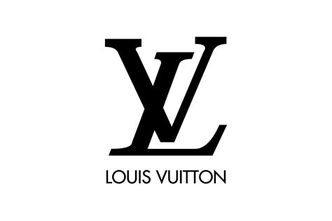 louis vuitton logo svg